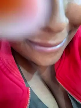 Goddess_of_Hearts' Live XXX Chat