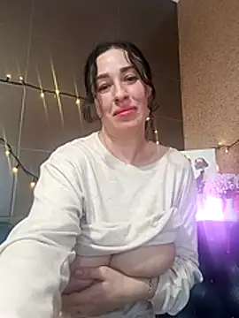 angel_demon17's Live XXX Chat