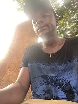 Jerkmate420's Live XXX Chat