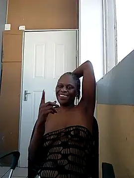 ZIPORA07's Live XXX Chat