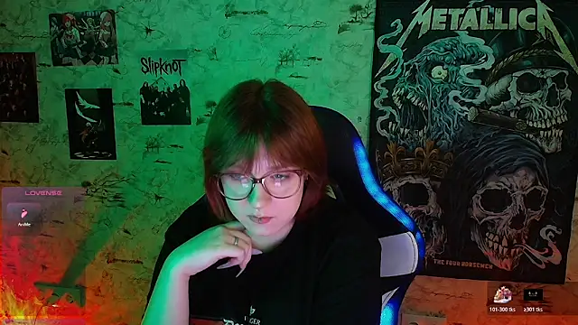 Rudy_02 Chat XXX live