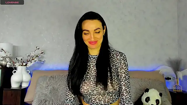 Tina_MartのライブXXXチャット