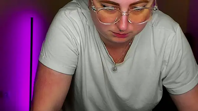 Alicia_love00's Live XXX Chat