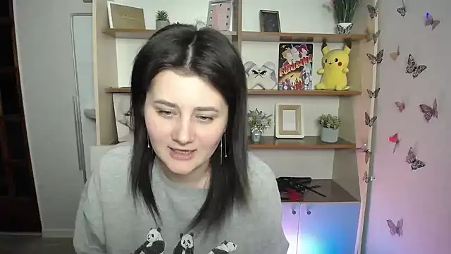 Katrin_kiss_: онлайн-секс-чат