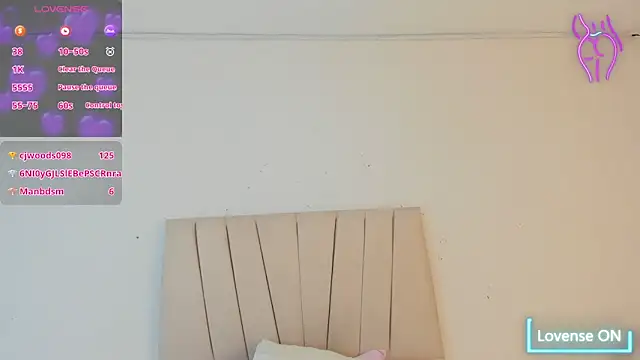 _Miaa_khalifa_ Live XXX-Chat