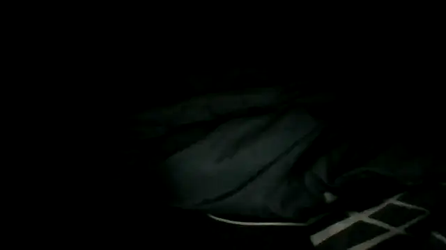 OnlyOneMeeks Live XXX-chat