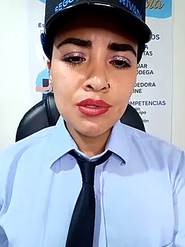 MAYE__13 Obrolan Langsung XXX