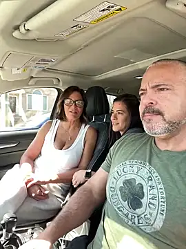 3totangox's Live XXX Chat