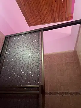 Amelia_Rivas' Live XXX Chat