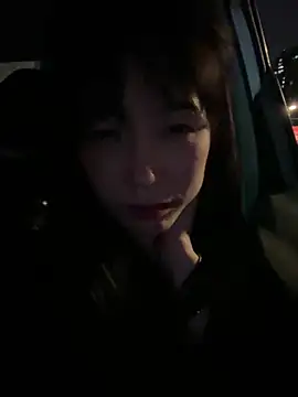 yourkeer Show Webcam