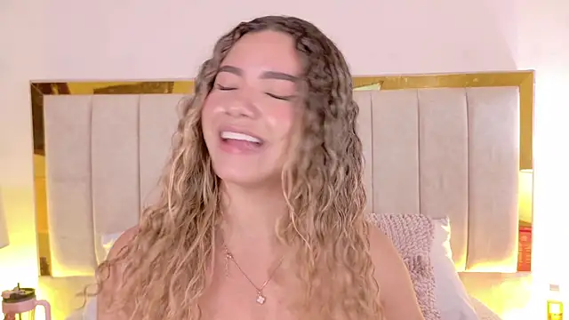 Anastasia_gb's Live XXX Chat