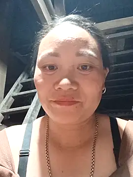 Lindxx-hot's Live XXX Chat