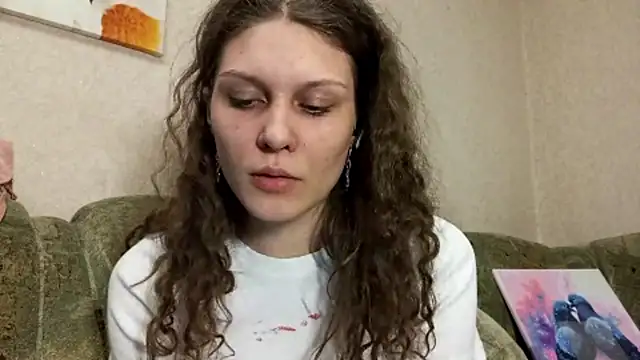 TheLastCentury's Live XXX Chat