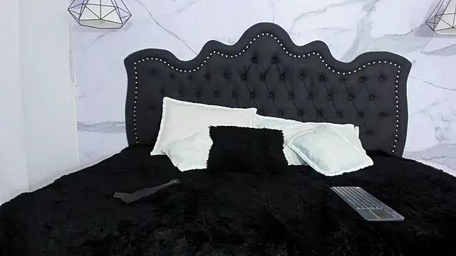 Alanah_R 现场XXX聊天