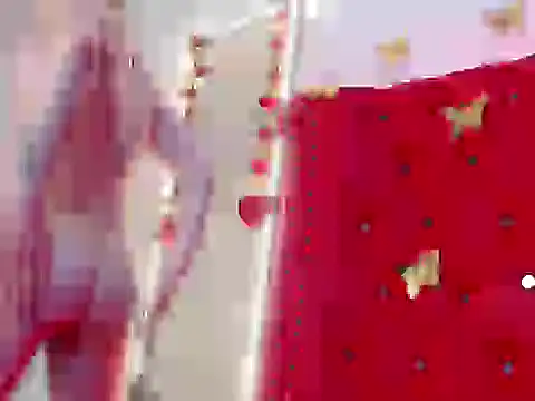 Frithu_Sex: вебкам-шоу