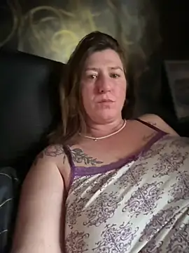 Natali_UA's Live XXX Chat