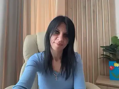 InjaAtHome Obrolan Langsung XXX