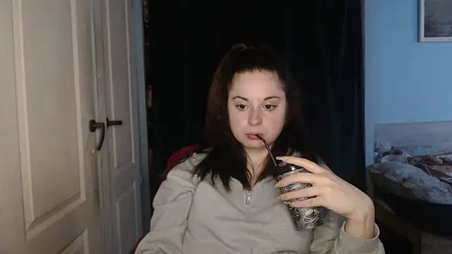 ryhhnnagold99 Webcam show