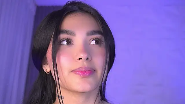 katy_rioss Obrolan Langsung XXX