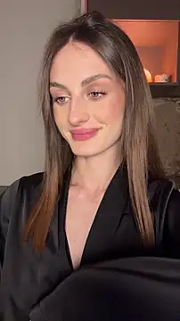 Cartier_G Live XXX-chat