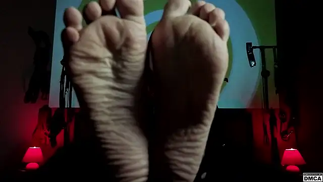 Amanita__Pantherina Live XXX-chat