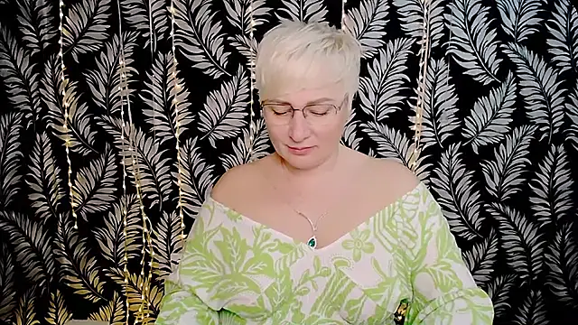 Olivia_playful's Live XXX Chat