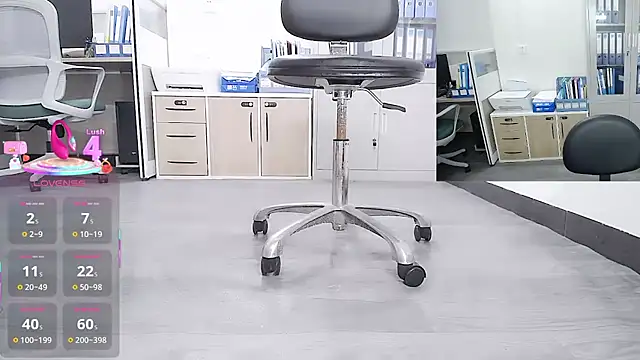 Saffron_10: απευθείας συνομιλία ΧΧΧ