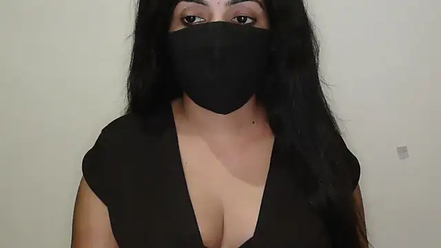 Reddy_Trisha 라이브 XXX 채팅