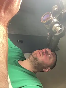 DorianJeday 即時 XXX 聊天