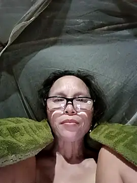 Tina6886's Webcam Show