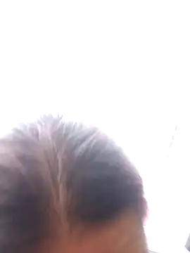 Chatroom XXX en direct de Zuleyka_69