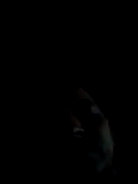 Delhi_boy2 Webcam-Show