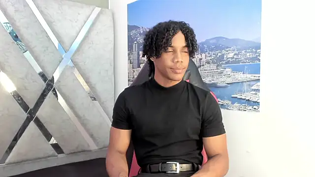 axel_silva4 Webcamshow