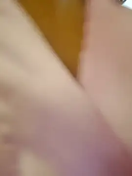 Sienna_brunette Obrolan Langsung XXX