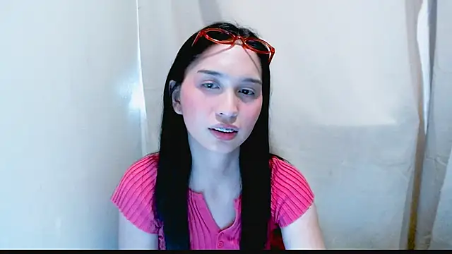 goddess_athena69 Pertunjukan Webcam