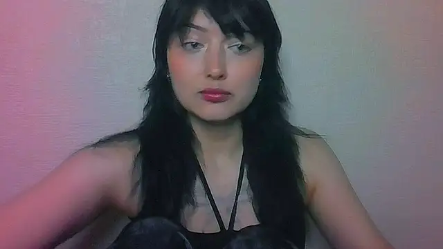 Katarina_Fox_ Obrolan Langsung XXX