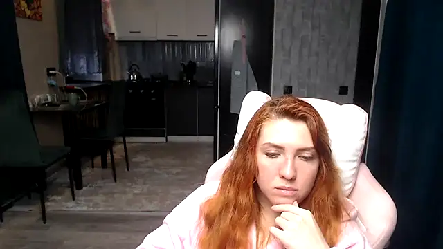 Reginasmilee Obrolan Langsung XXX