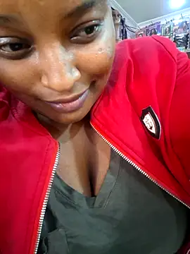 Chat +18 de Goddess_of_Hearts ao vivo