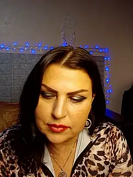 دردشة kataleya94 الجنسية المباشرة