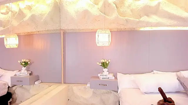 AmyColman_のライブXXXチャット