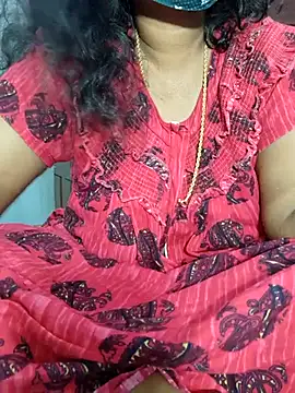 indianstars Obrolan Langsung XXX