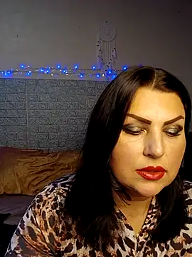 Živý XXX chat kataleya94