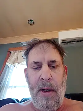 FragrantToe529 live XXX chat