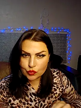 دردشة kataleya94 الجنسية المباشرة