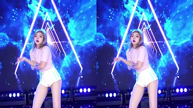 cdyyds003 Live XXX-chat