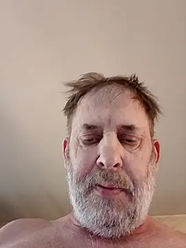 FragrantToe529: απευθείας συνομιλία ΧΧΧ