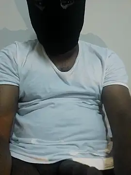 hamy_90's Live XXX Chat