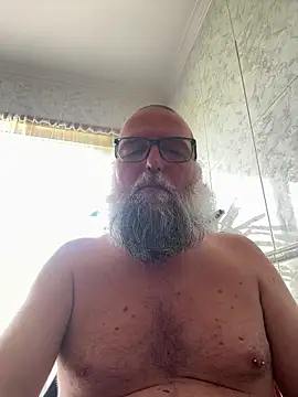 Webkamerová show Noitelivre