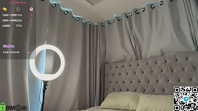 Skinny_Alice Live XXX-Chat