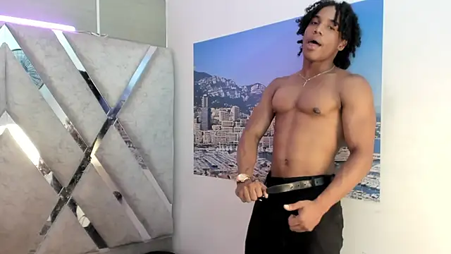 axel_silva4 Show in webcam